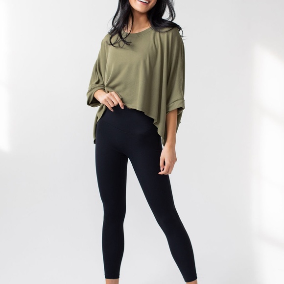 Hollie Top - Picture 7 of 8